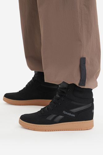 Sportska obuća Reebok C-BB WEDGE 100281863 Crna