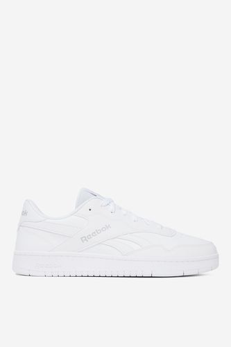 Športna obutev Reebok CEO-REEBOK BB 1000 100209145 Bela