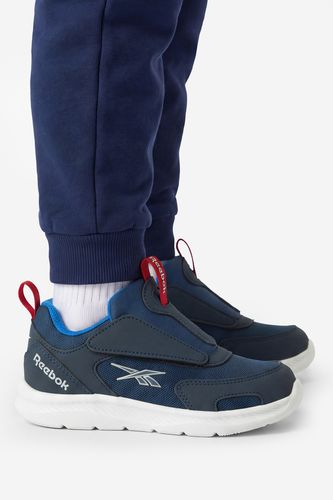 Спортни обувки Reebok CEO-LEA-A-7102 Тъмносин