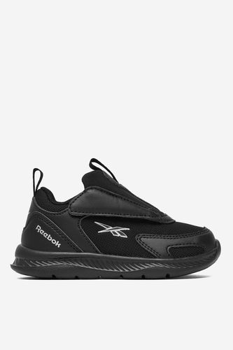 Спортни обувки Reebok CEO-LEA-A-7102 Черен