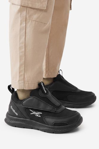 Спортни обувки Reebok CEO-LEA-A-7102 Черен