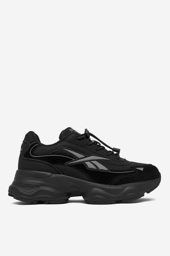 Športna obutev Reebok CEO-122 Črna