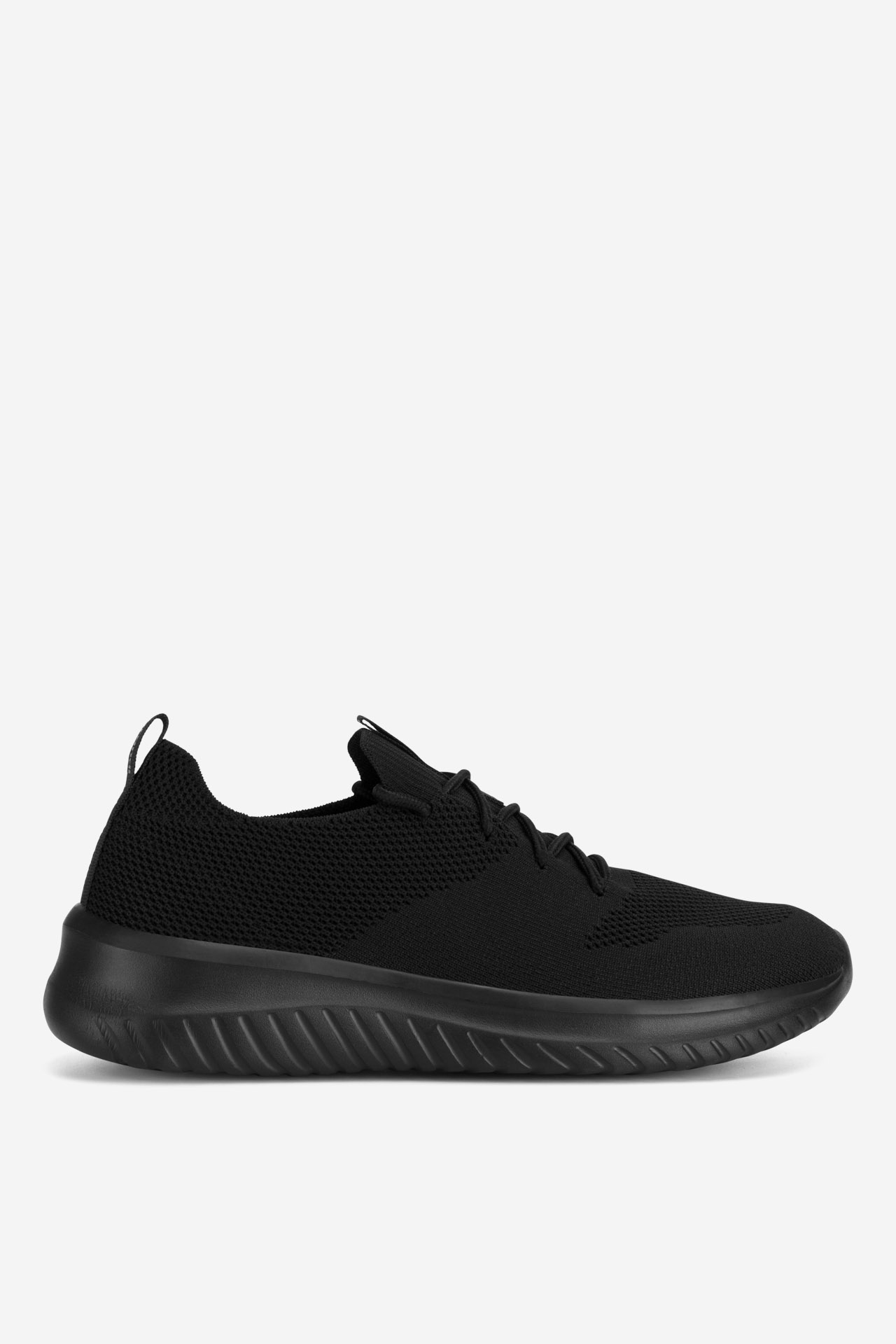 Sneakersy