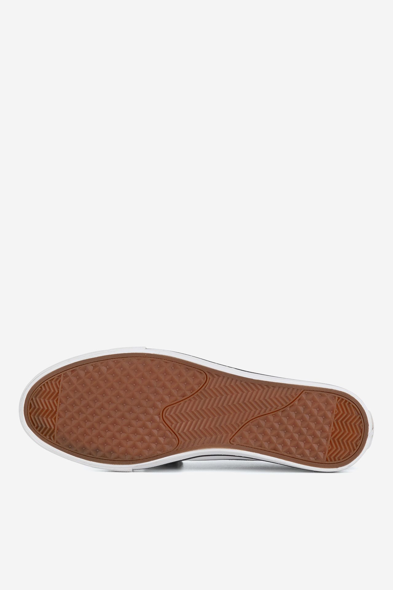 Sportska obuća Bela