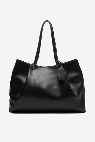 Torbica Jenny CEO-JNY-AJ-001-10 Črna