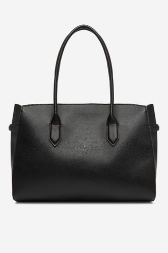 Torbica Jenny CEO-JNY-AJ-002-10 Črna