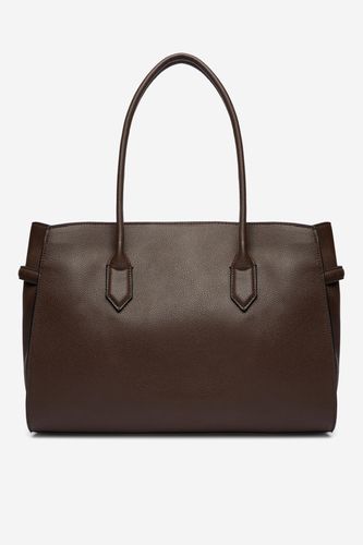 Torbica Jenny CEO-JNY-AJ-002-10 Rjava
