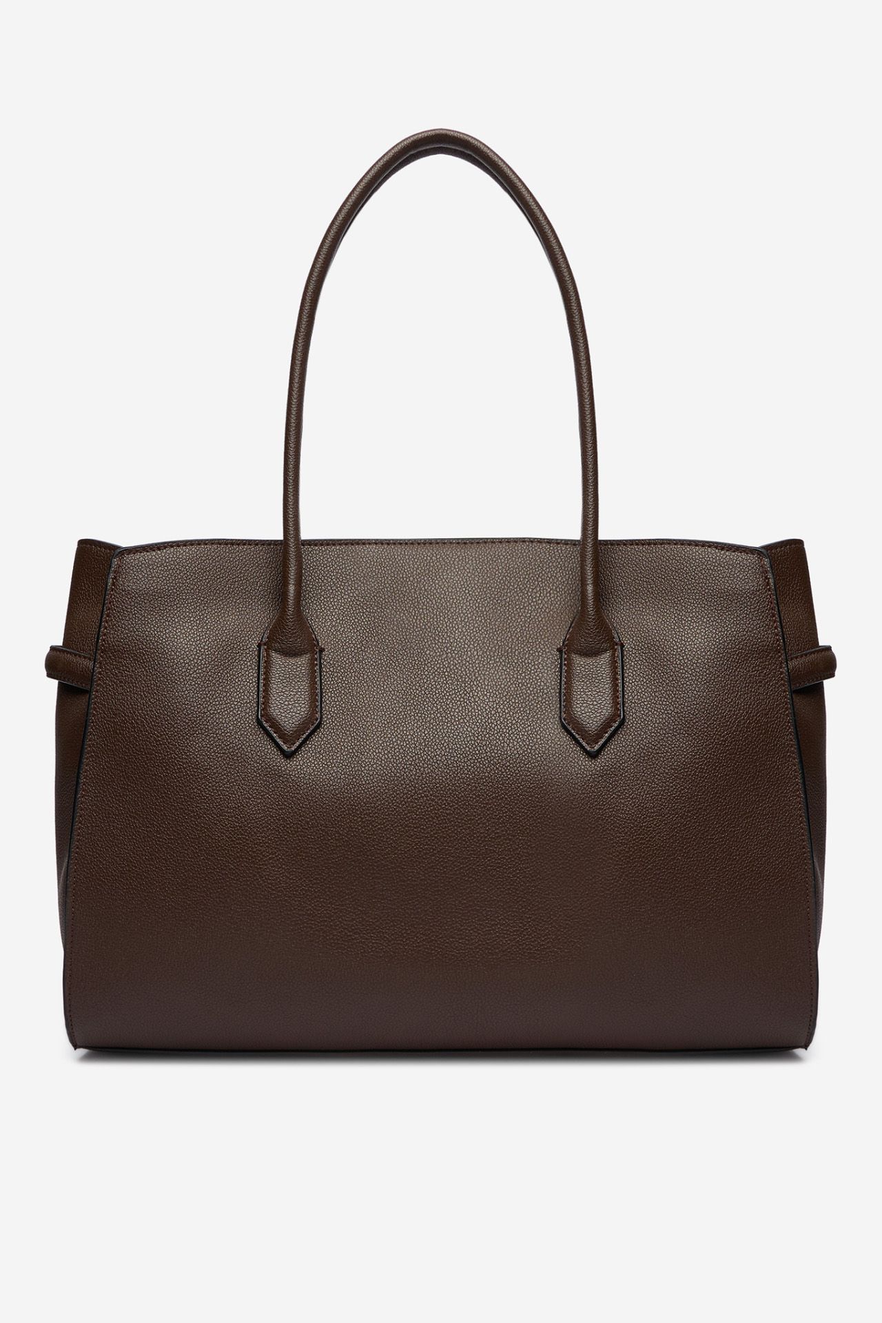 Torba Braon