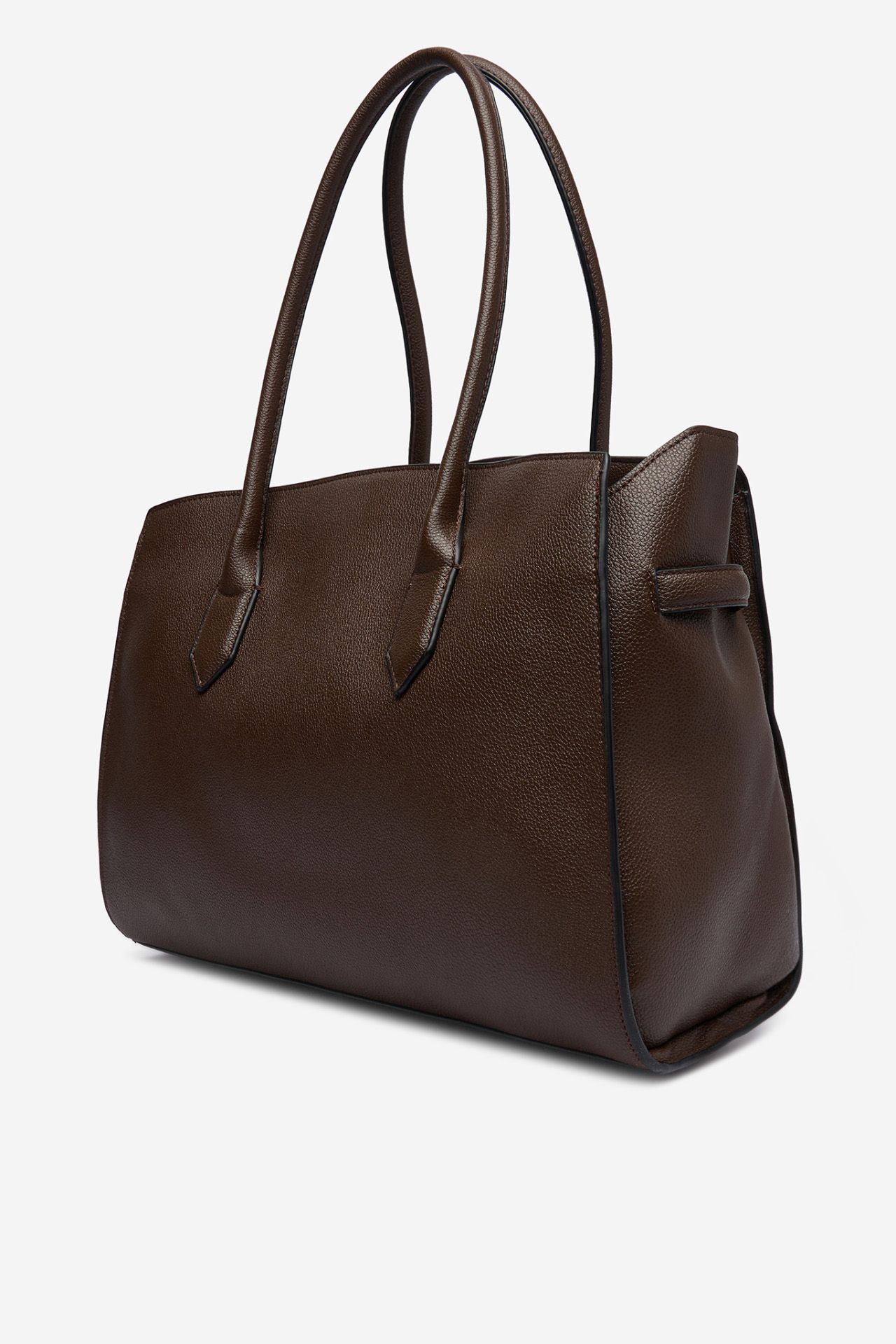 Torba Braon