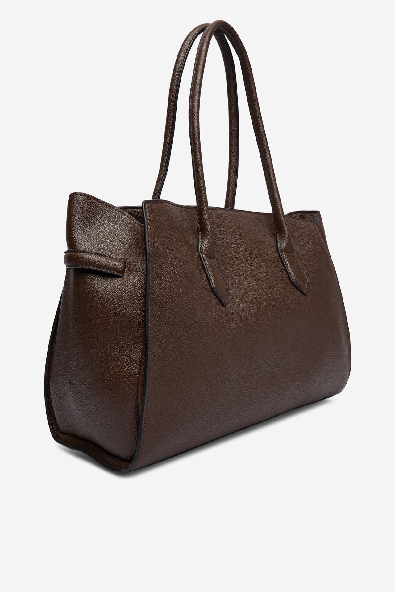Torba Braon