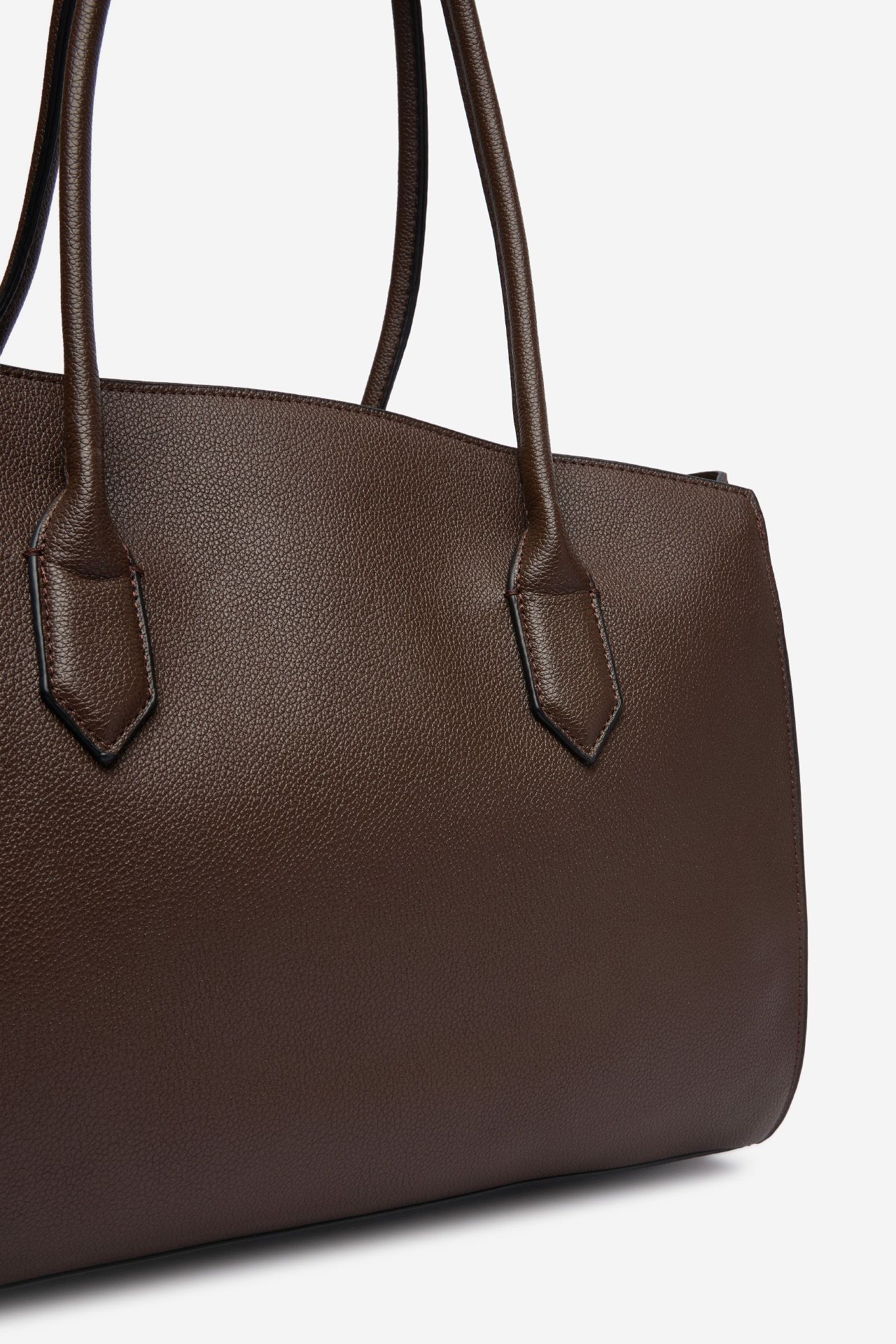 Torba Braon