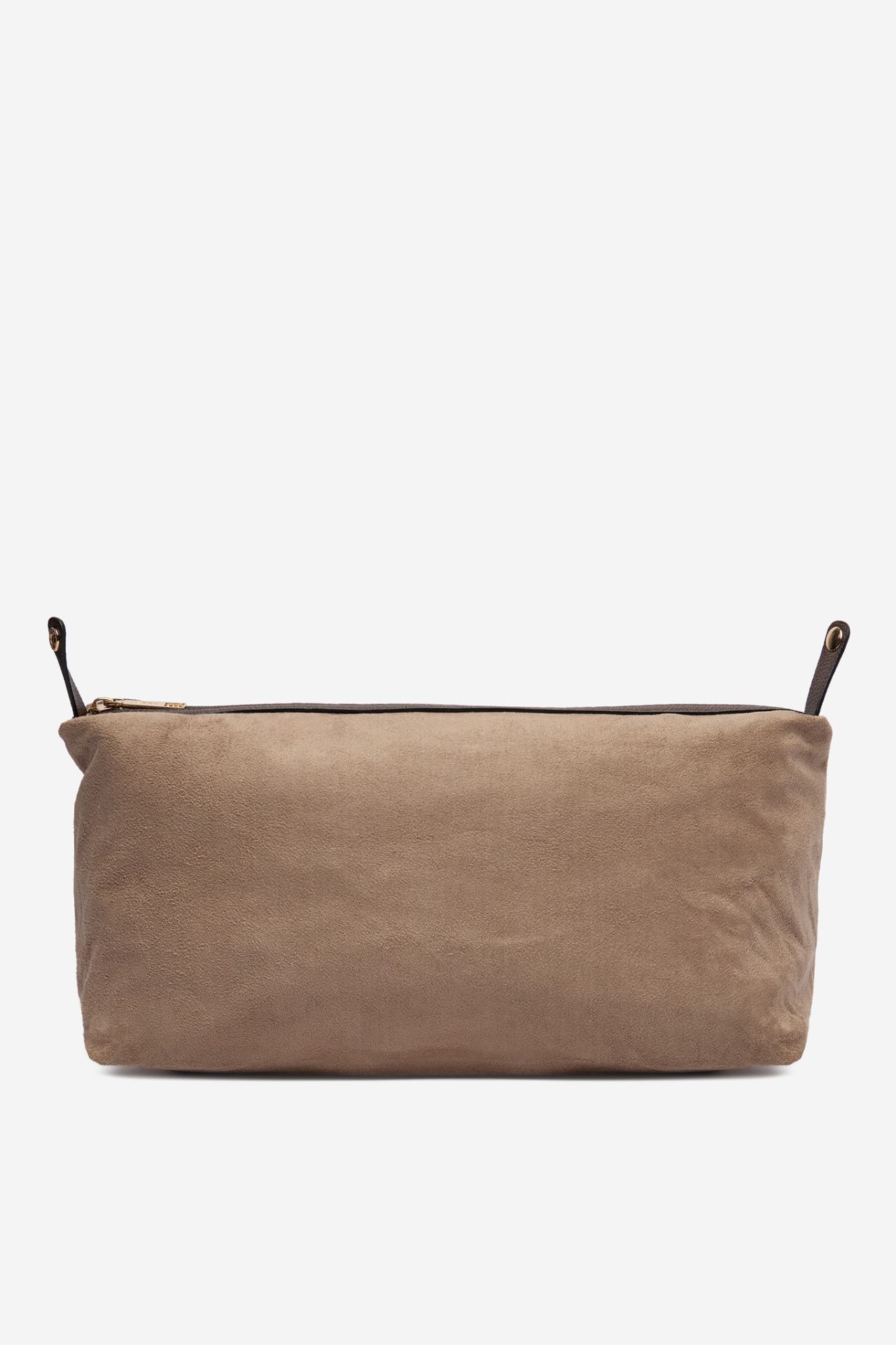 Torba Braon