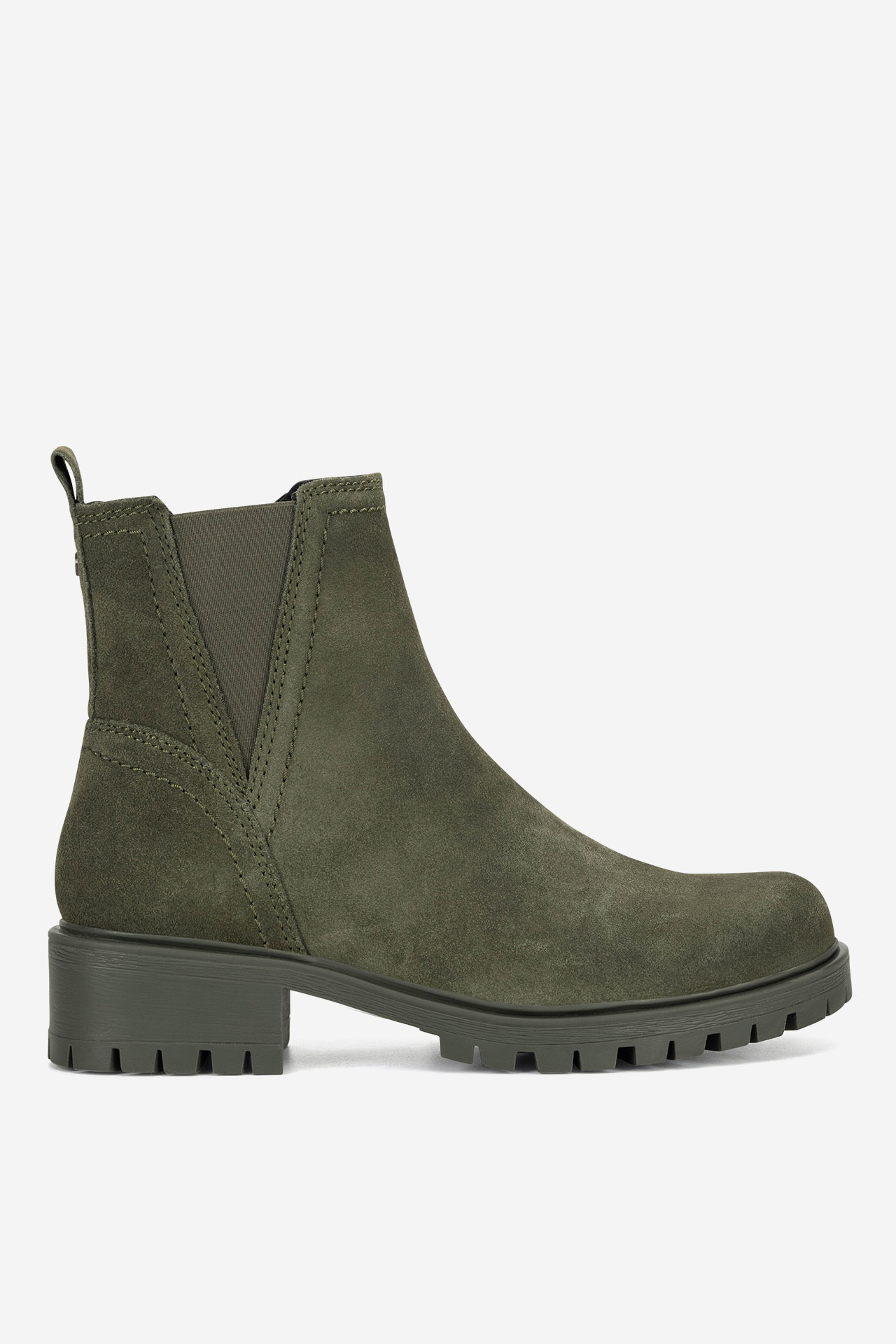 Botine