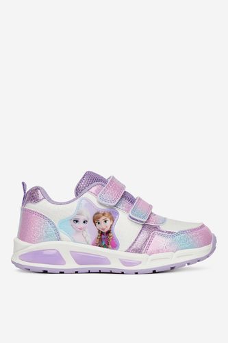 Športna obutev Frozen CEO-CP23-AW26-204DFR Fuchsia