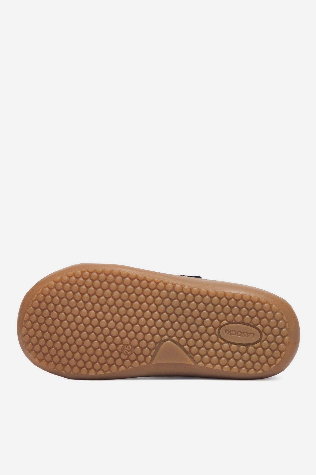 Cipele Kobalt plava