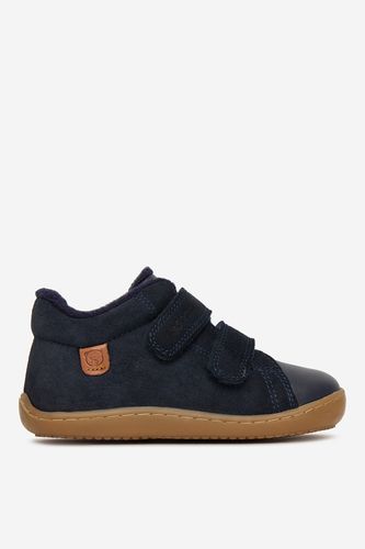 Semiš Lasocki Kids CEO-CI12-DUBAI-05(III)CH Mornarsko modra