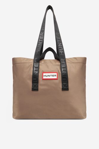 Torbica HUNTER WBEO-HTR-K-011-06 Bež