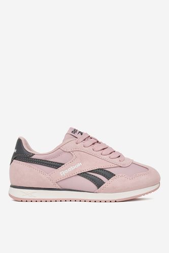 Športna obutev Reebok CEO-113 Živo roza