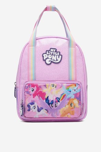 Nahrbtnik My little Pony CEO-ACCCS-AW26-303MLP Roza