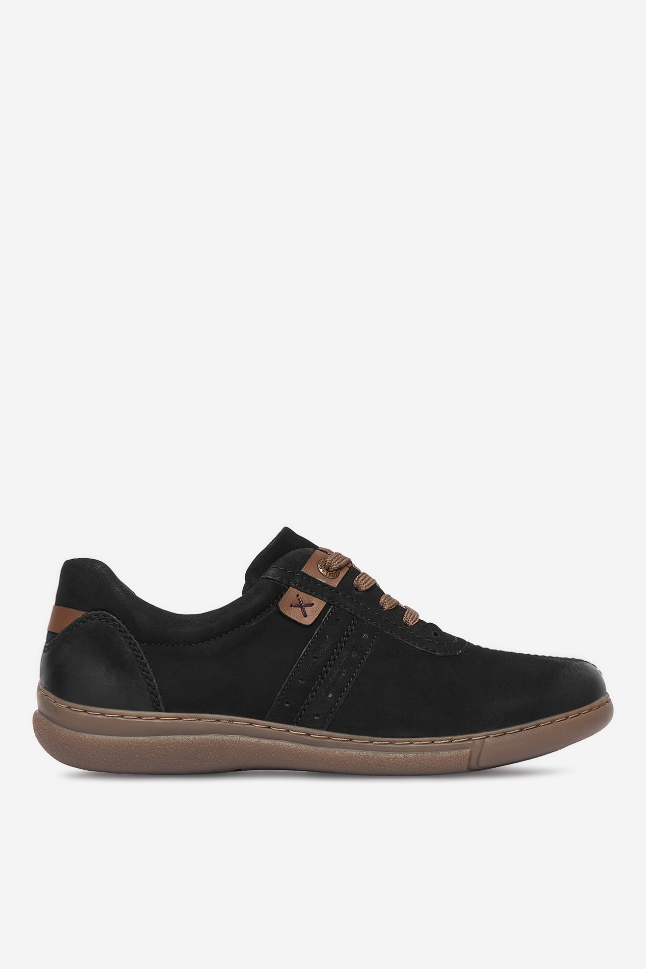 Pantofi