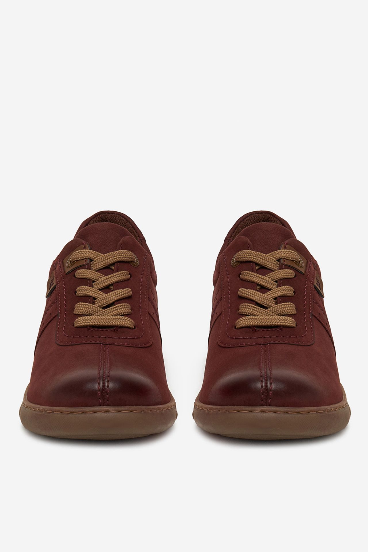 Cipele Bordo