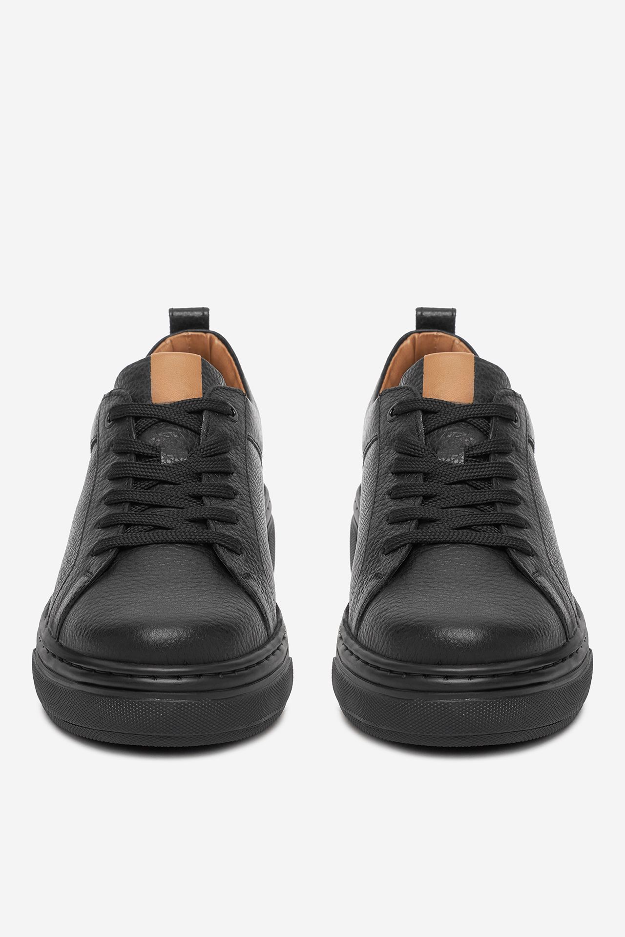 Patike Crna