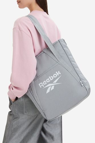 Siva