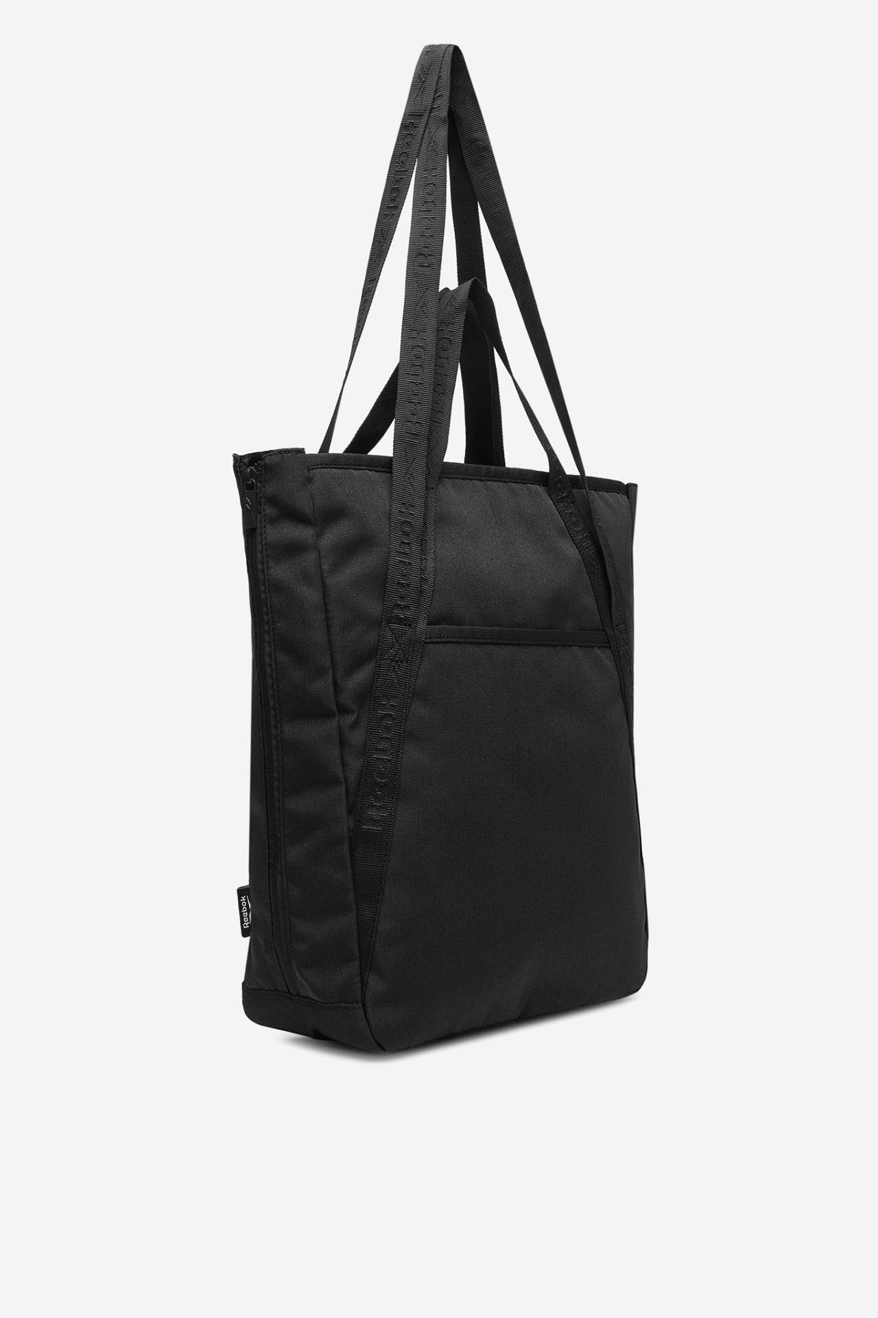 Torba Crna