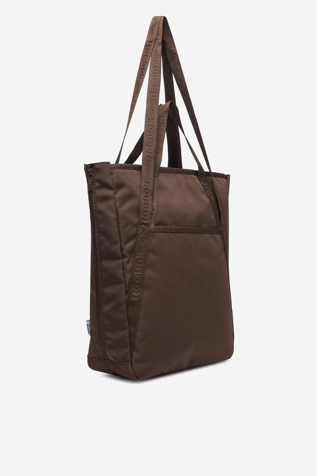 Torba Braon