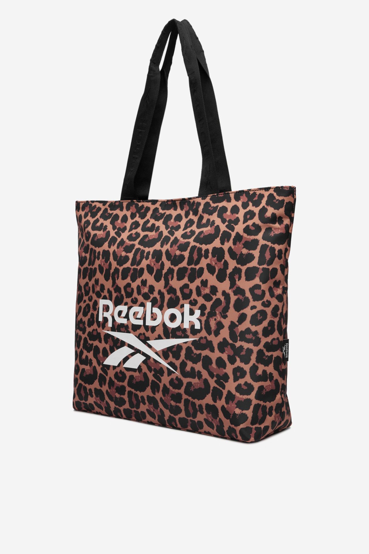 Torba Braon