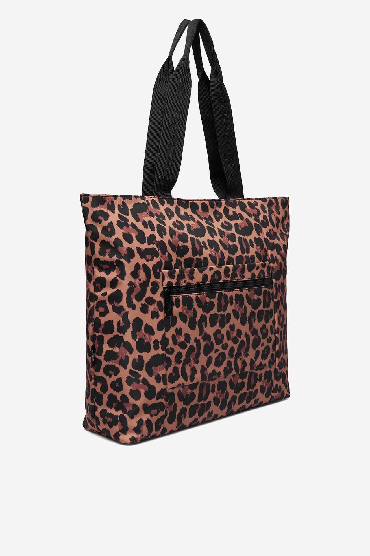 Torba Braon