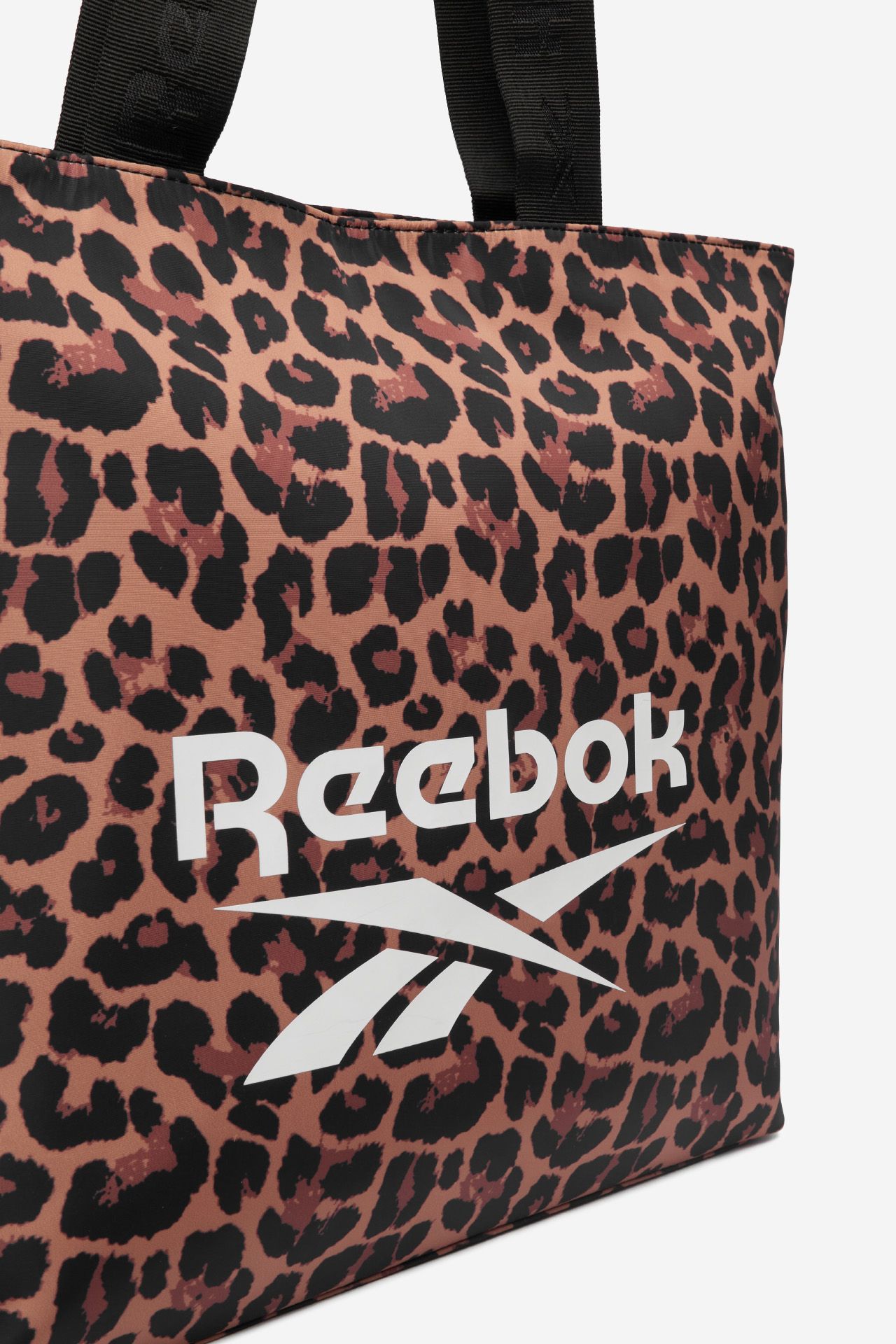 Torba Braon