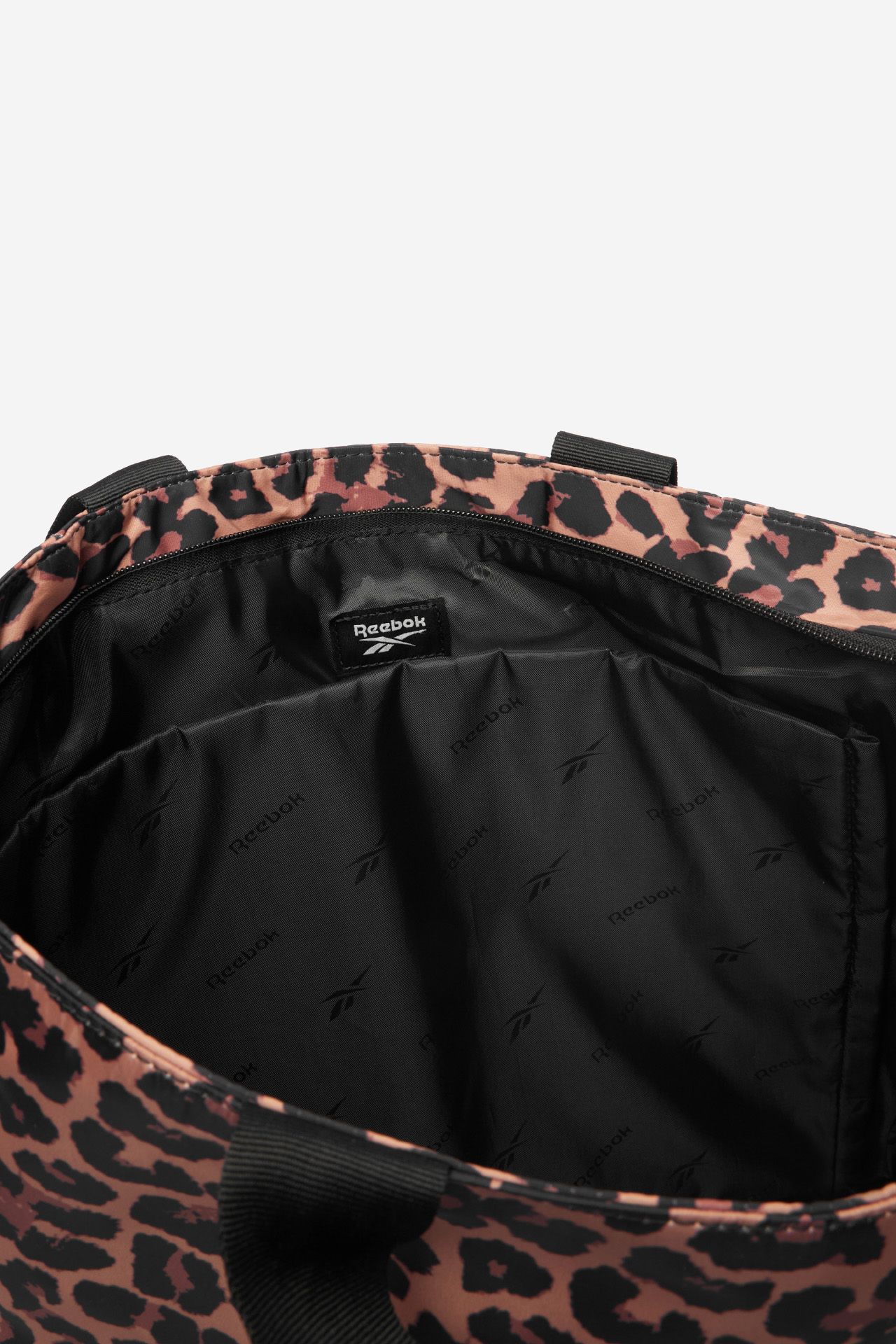Torba Braon