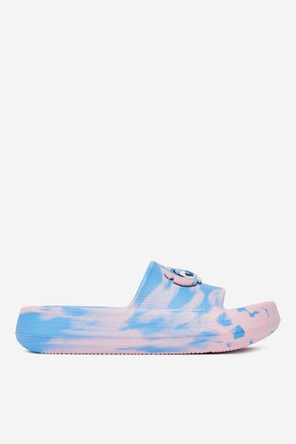 Papuče za bazen Disney Classics CEO-CP90-AW26-124DCLS Roza