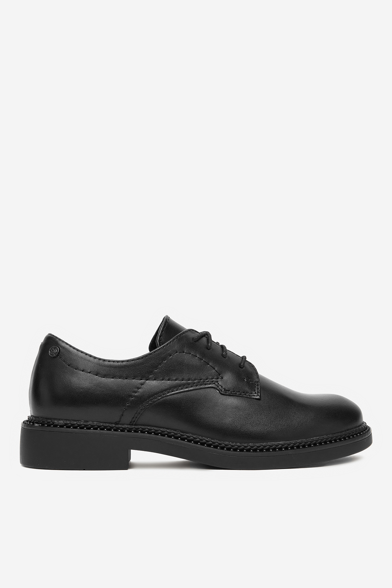 Pantofi