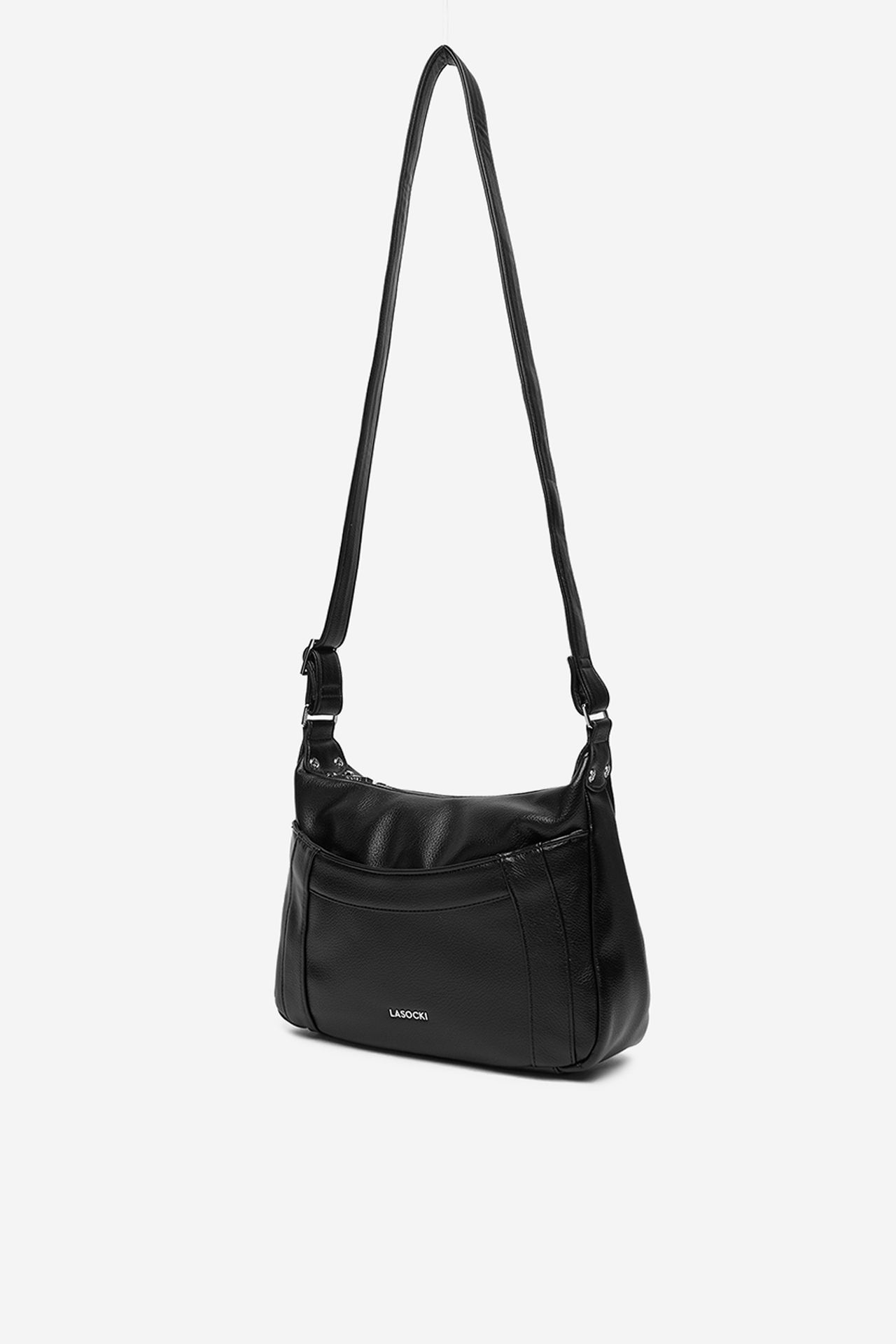 Torba Crna