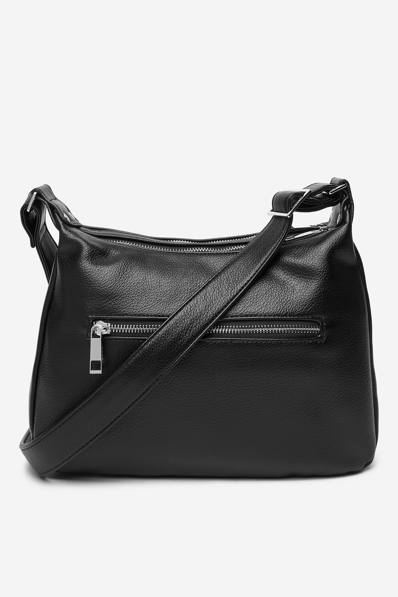 Torba Crna