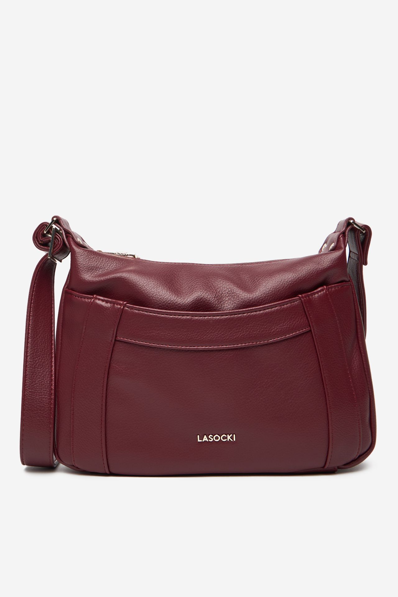 Torba Bordo