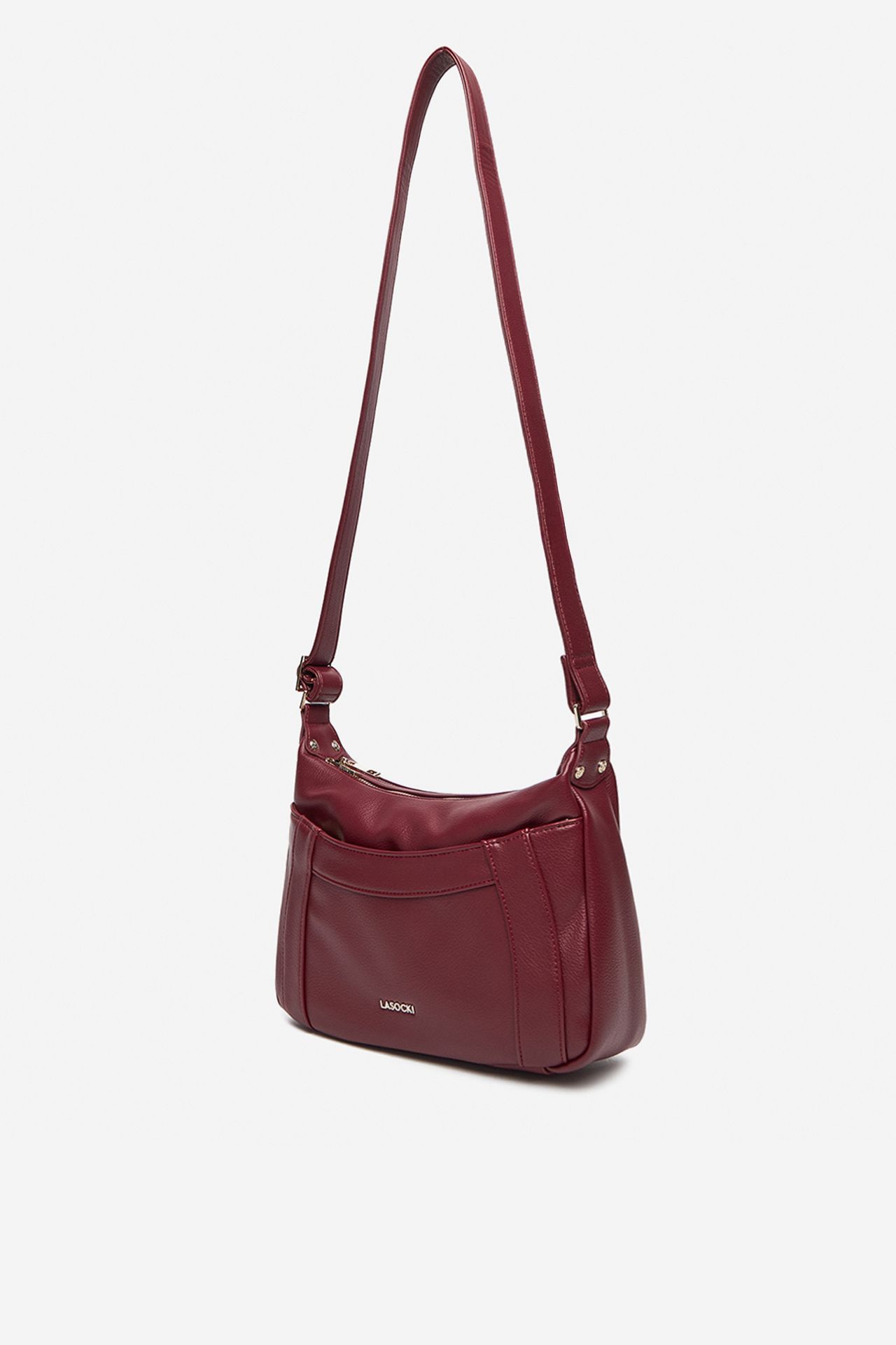 Torba Bordo