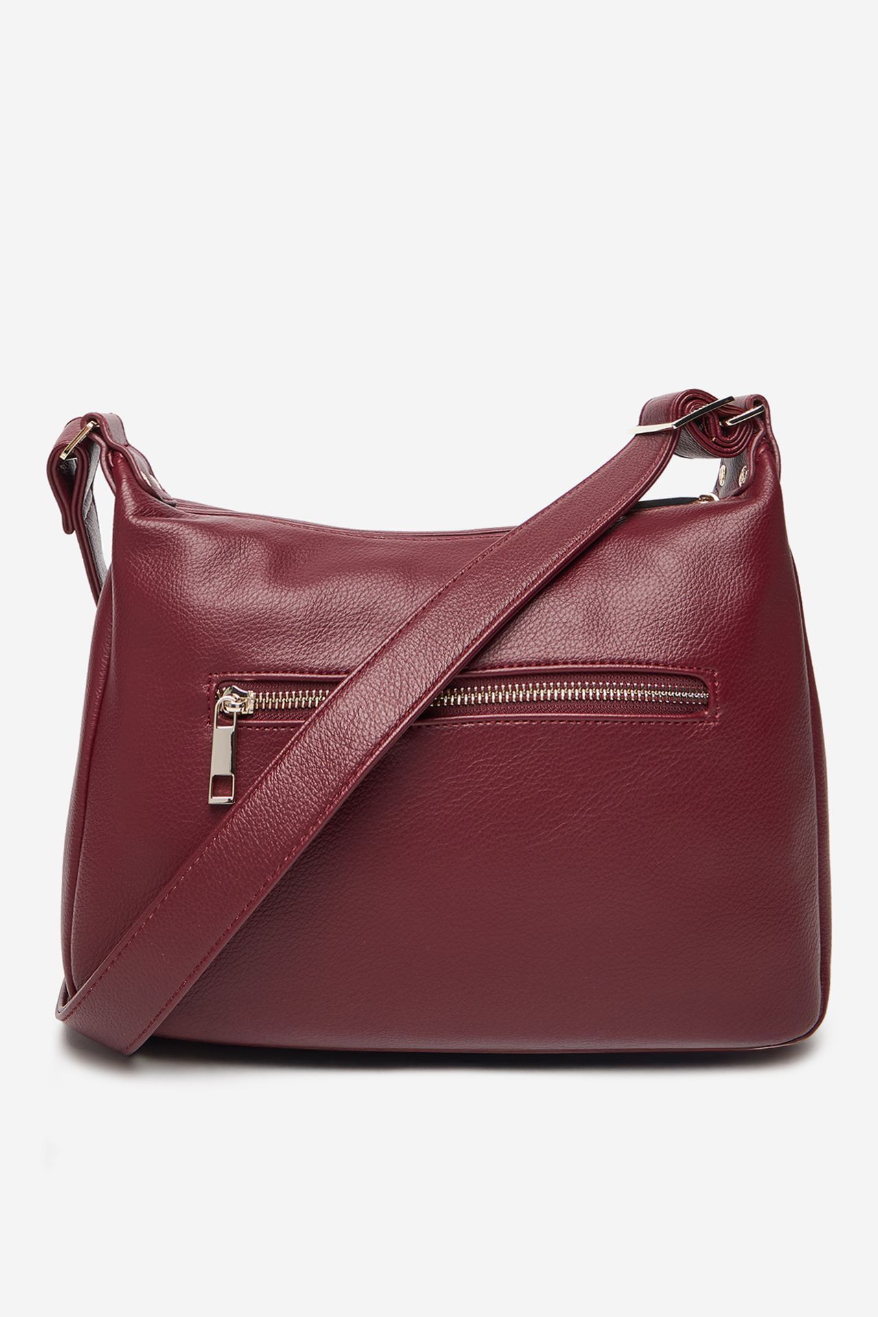 Torba Bordo