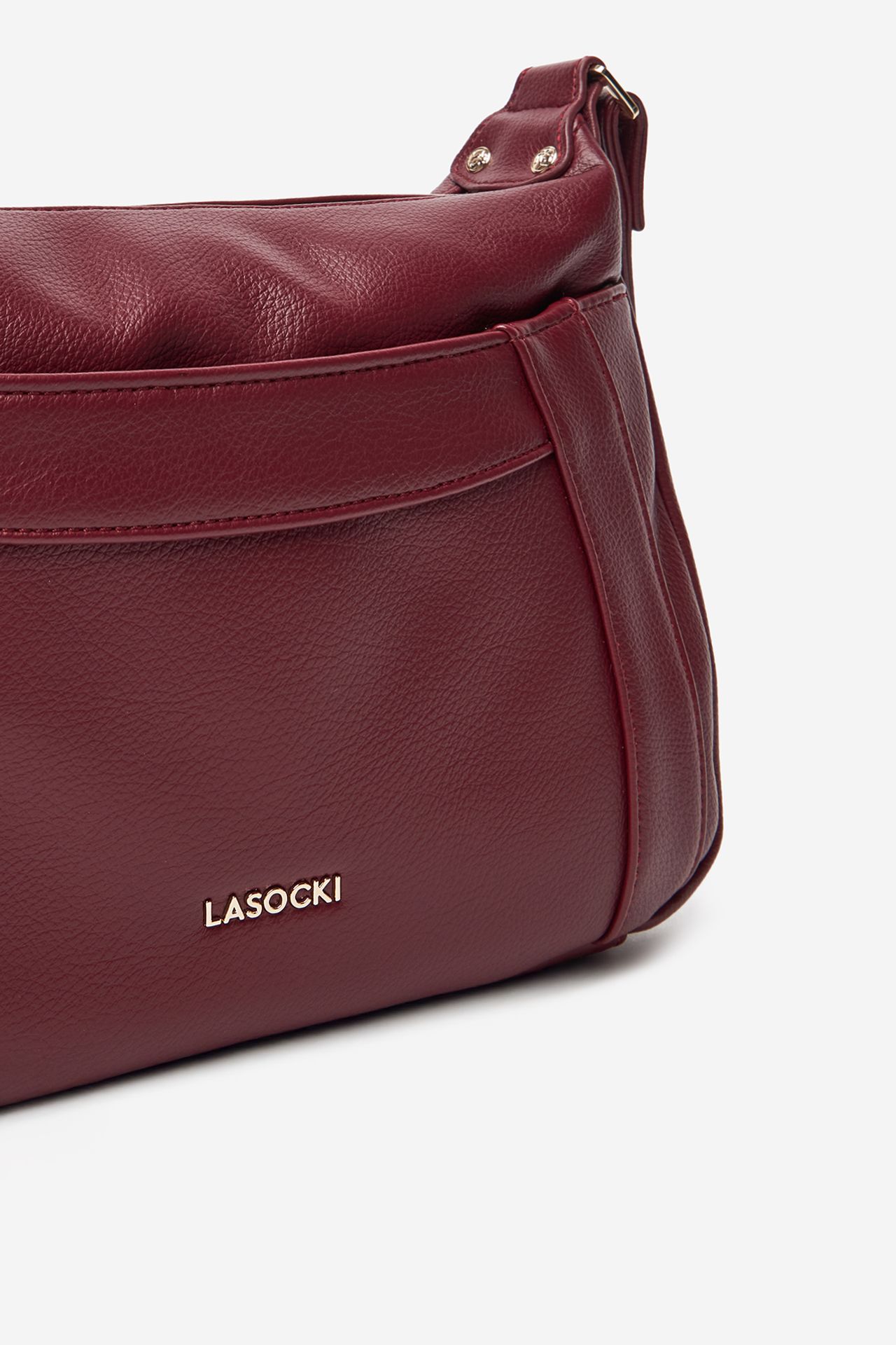 Torba Bordo