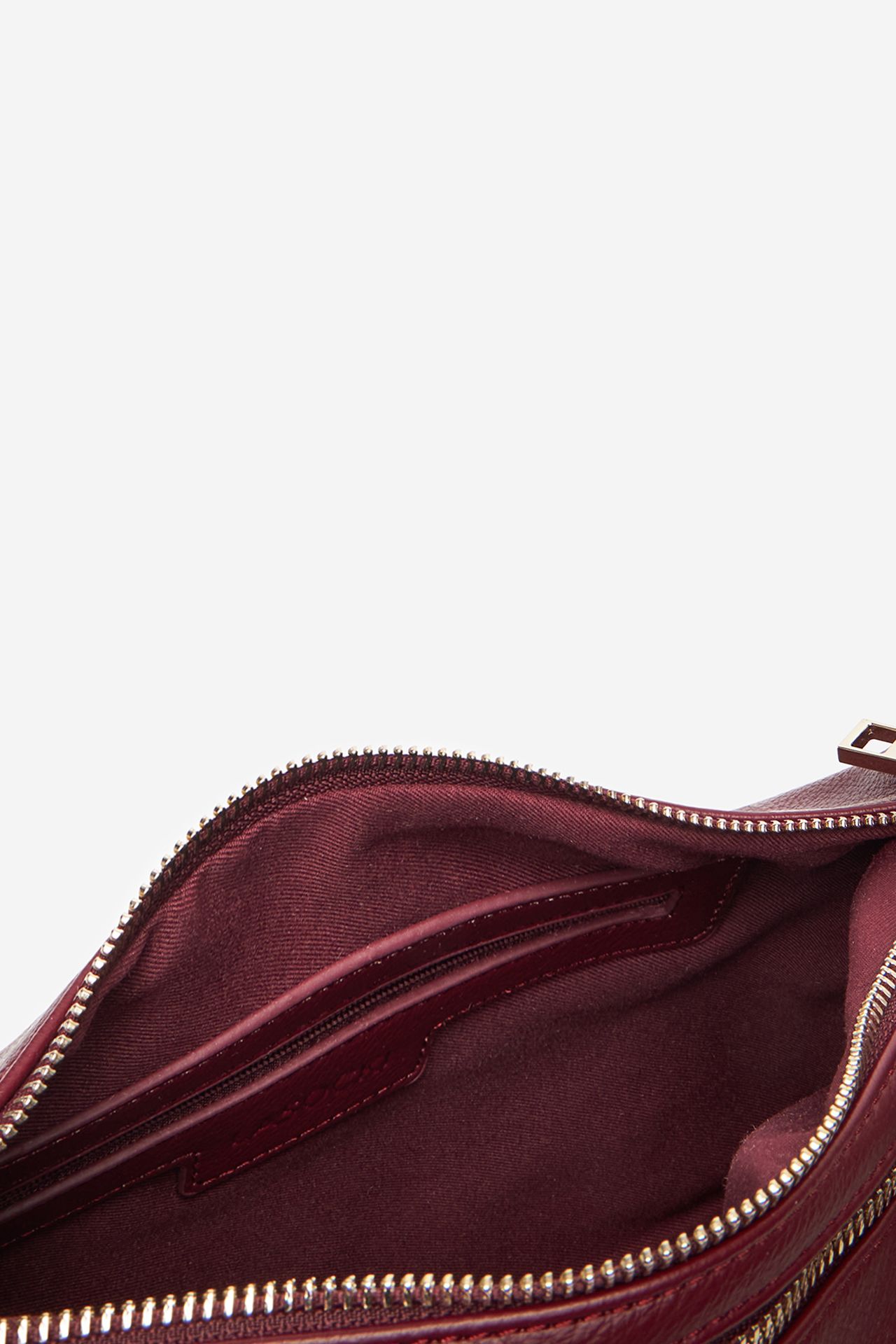 Torba Bordo