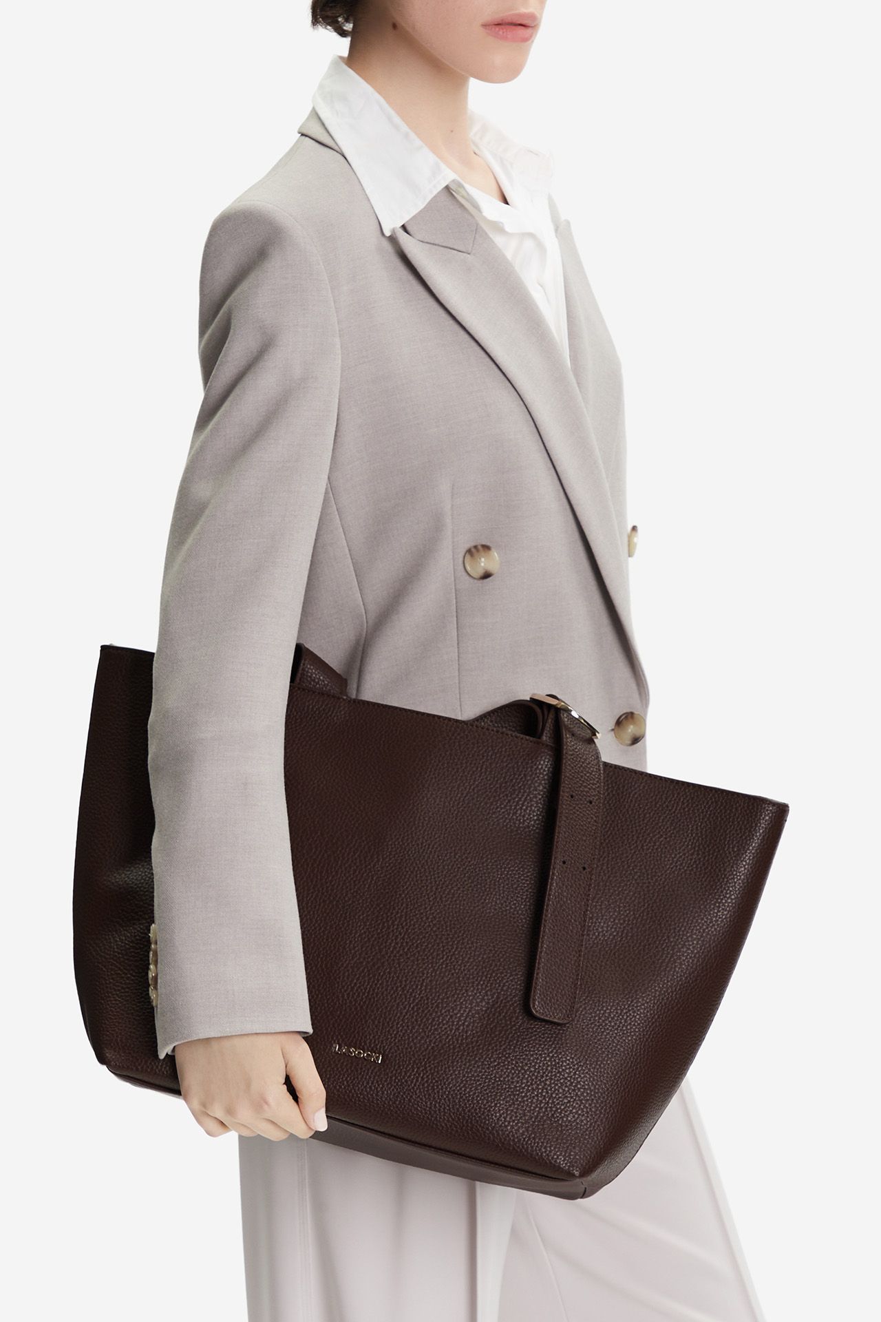 Torba Braon