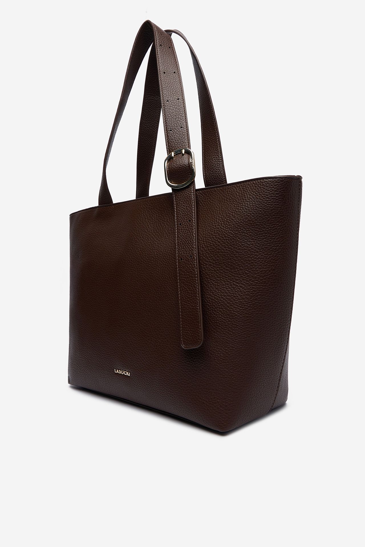 Torba Braon