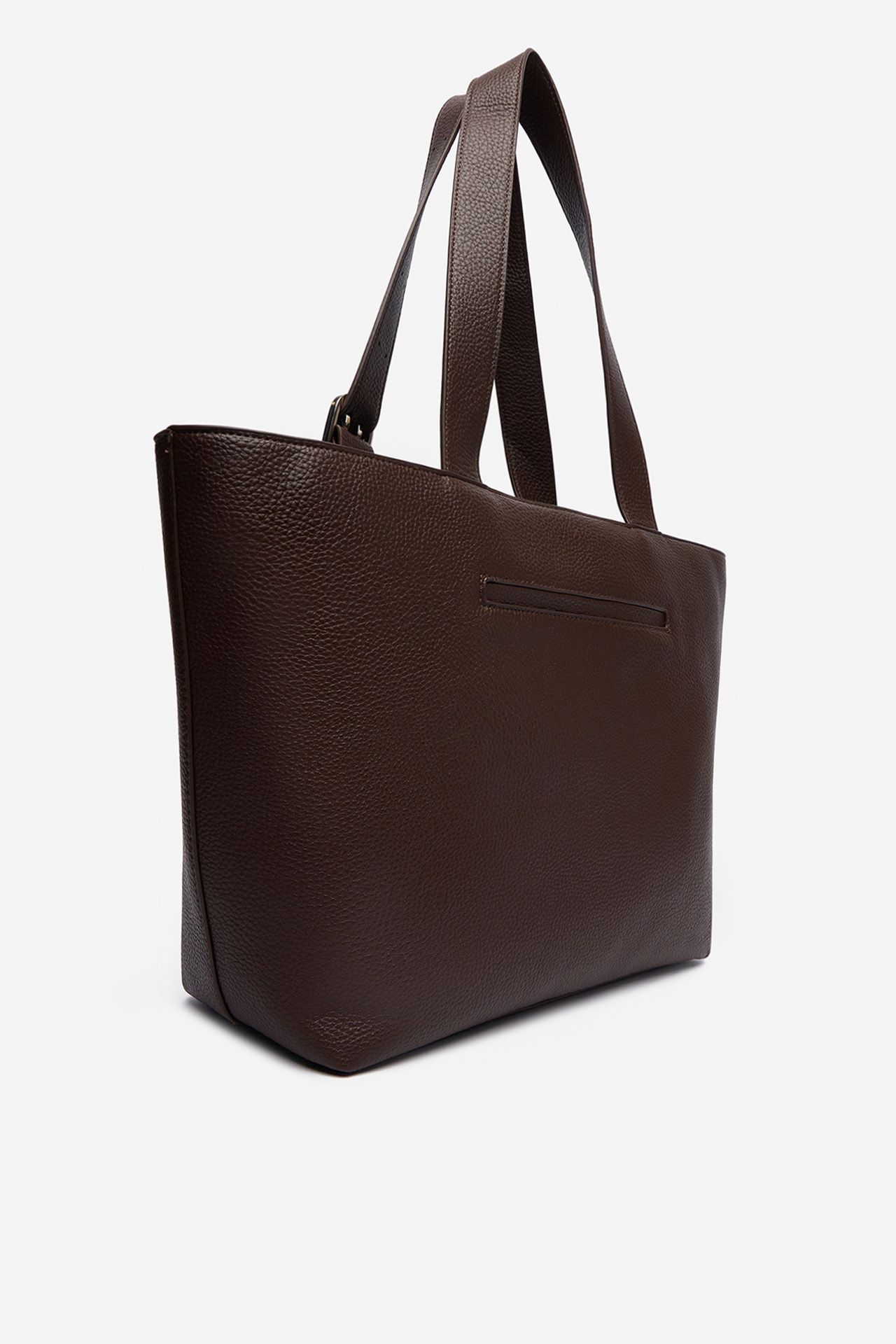 Torba Braon