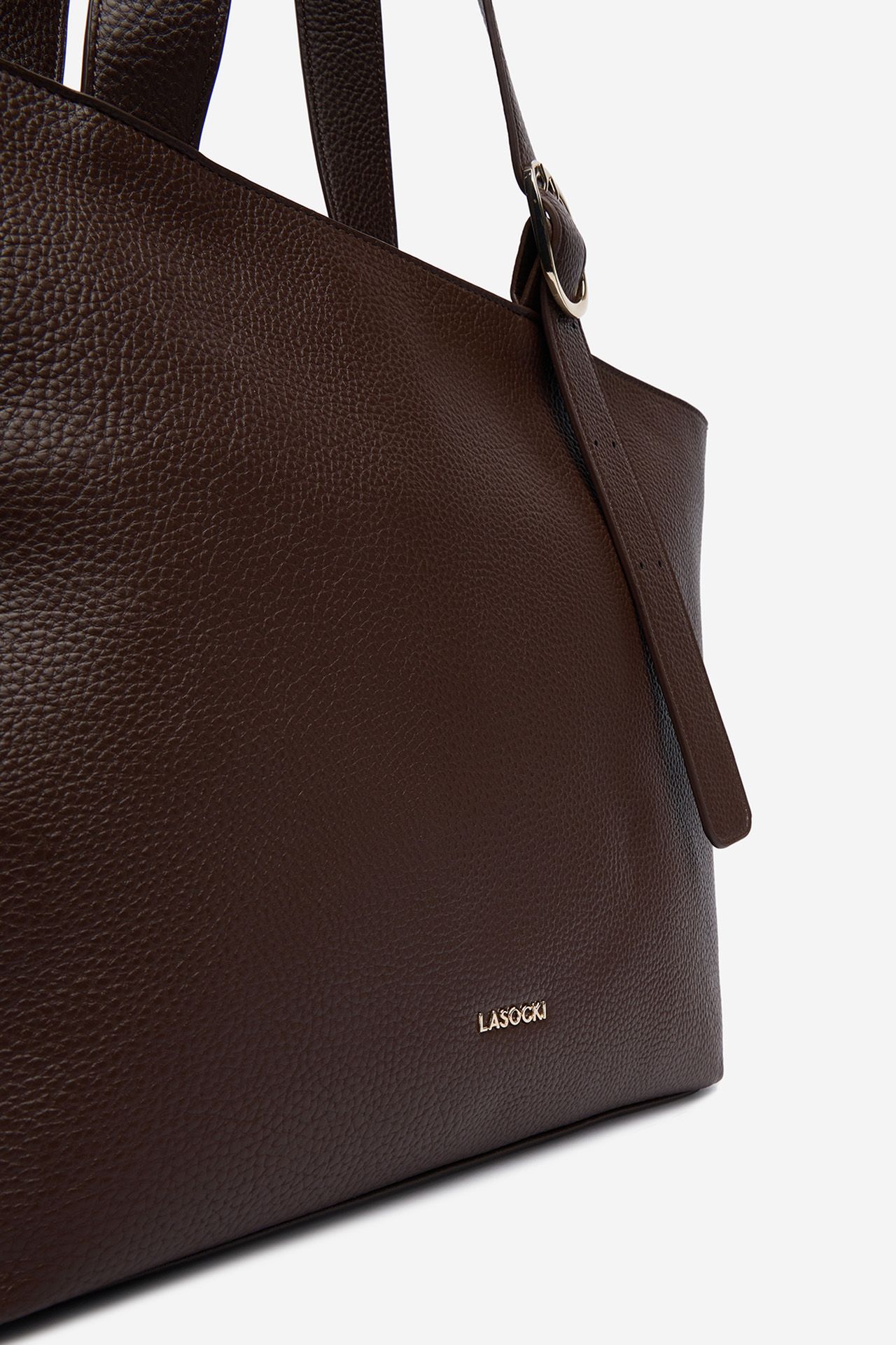 Torba Braon