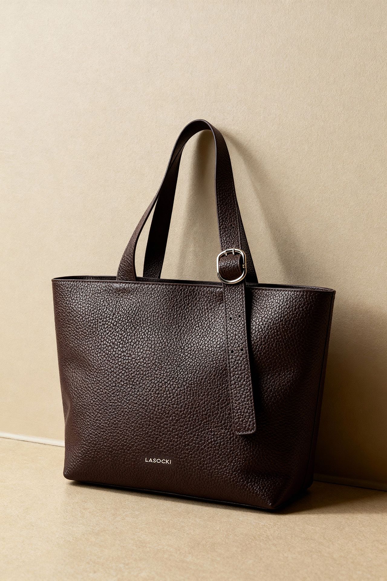 Torba Braon