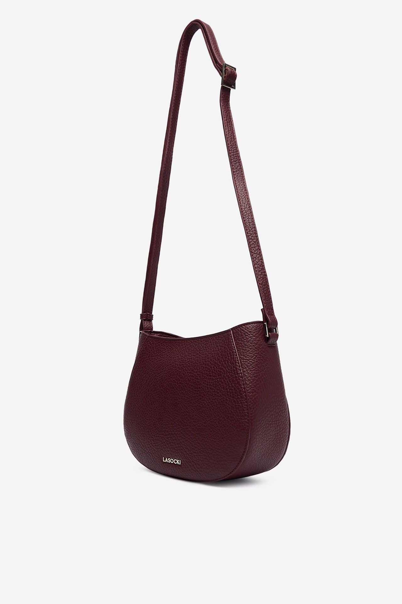 Torba Bordo