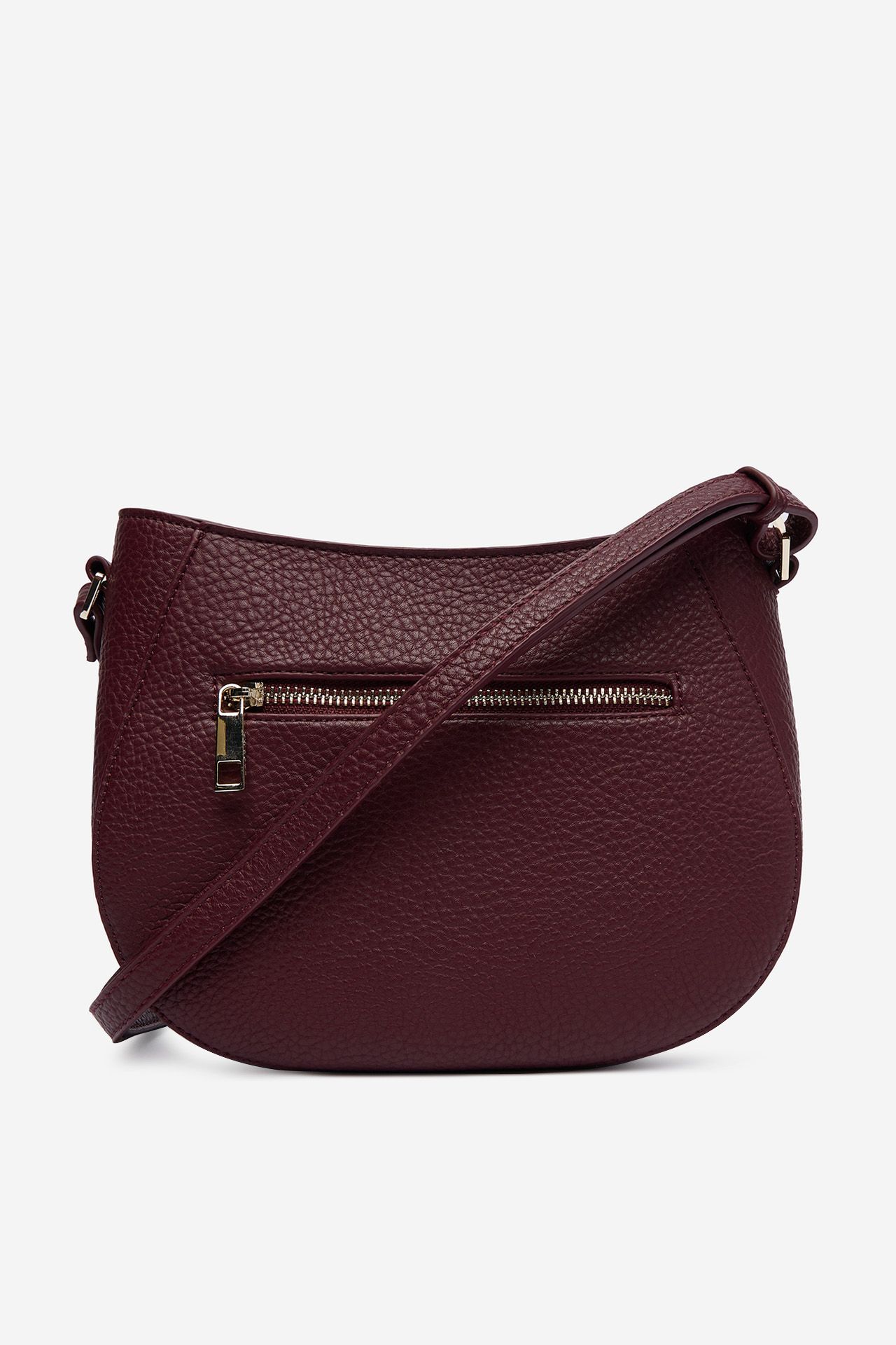 Torba Bordo