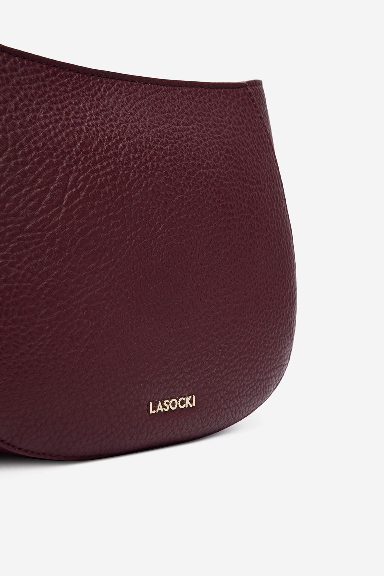 Torba Bordo